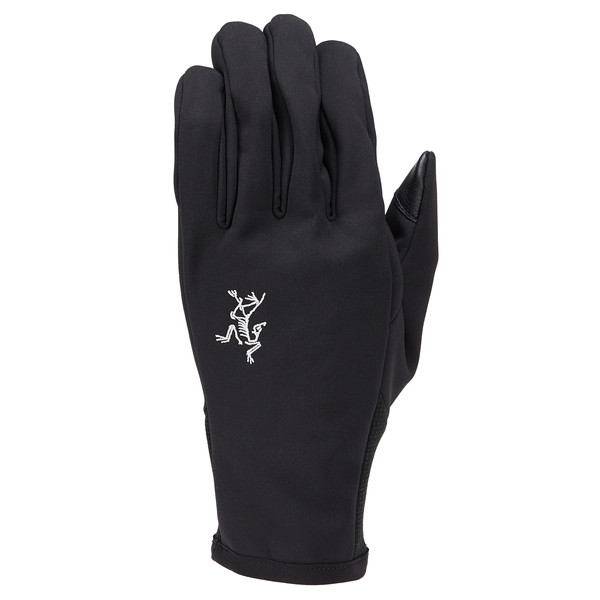 VENTA GLOVE Unisex - Handschuhe