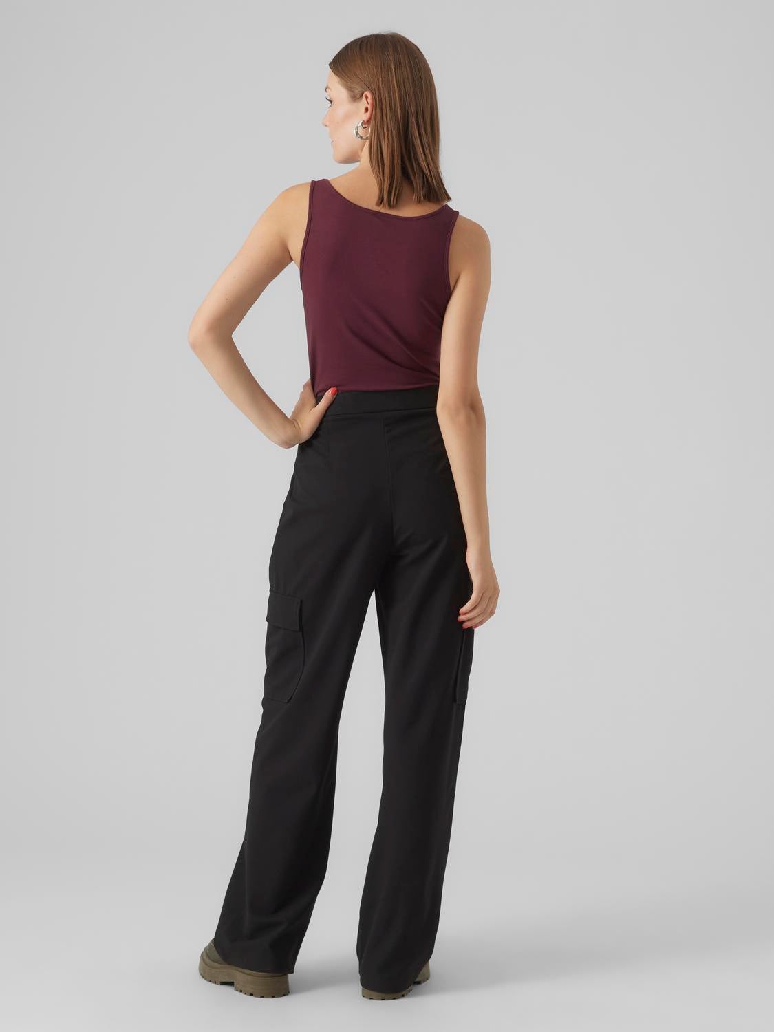 VMMAXI Tank-Top