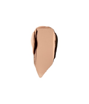 MAC Studio Finish SPF 35 Concealer Concealer-7 g