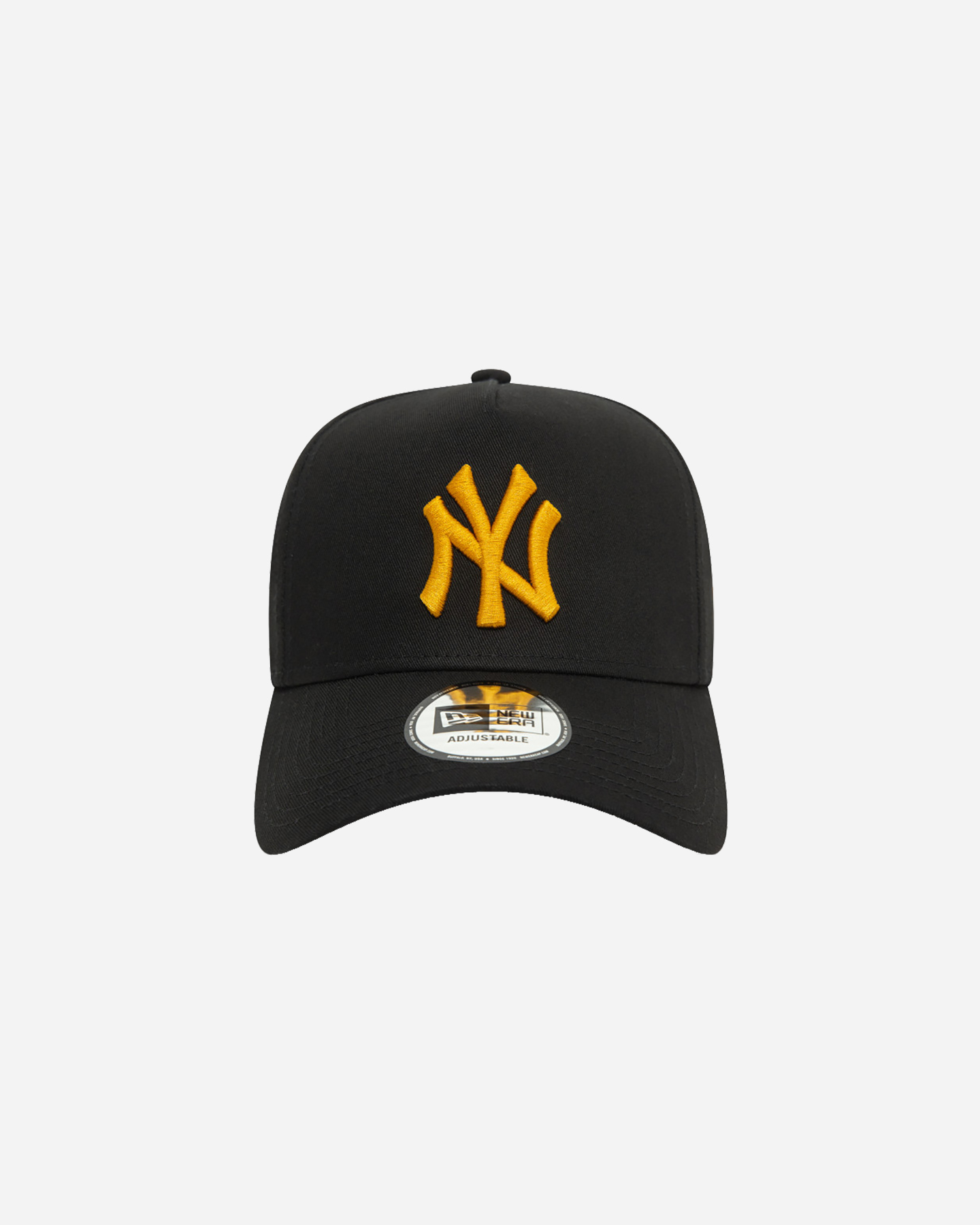 Cappellino New Era 9forty Mlb League Essential New York Yankees 60580696