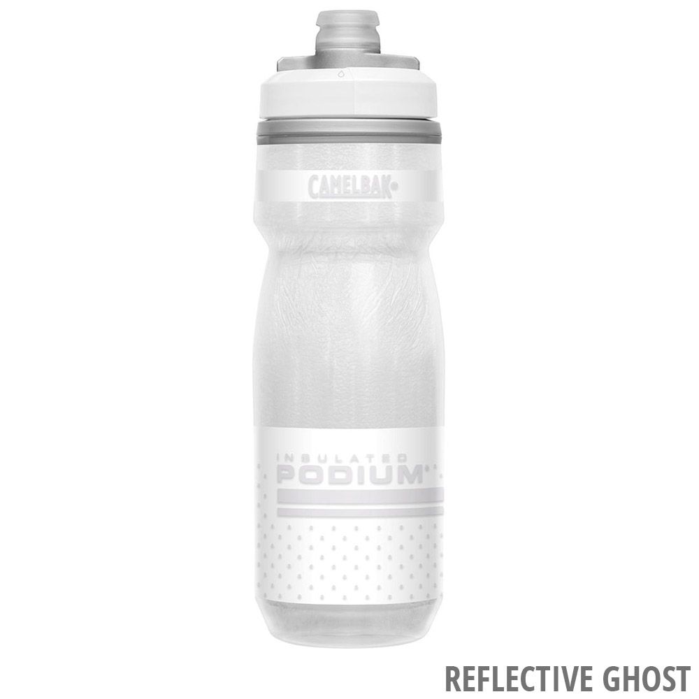 Camelbak Podium Chill Thermoflasche 620ml kaufen | Bike-Discount