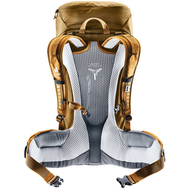 Deuter Futura Pro 36 Wanderrucksack Herren