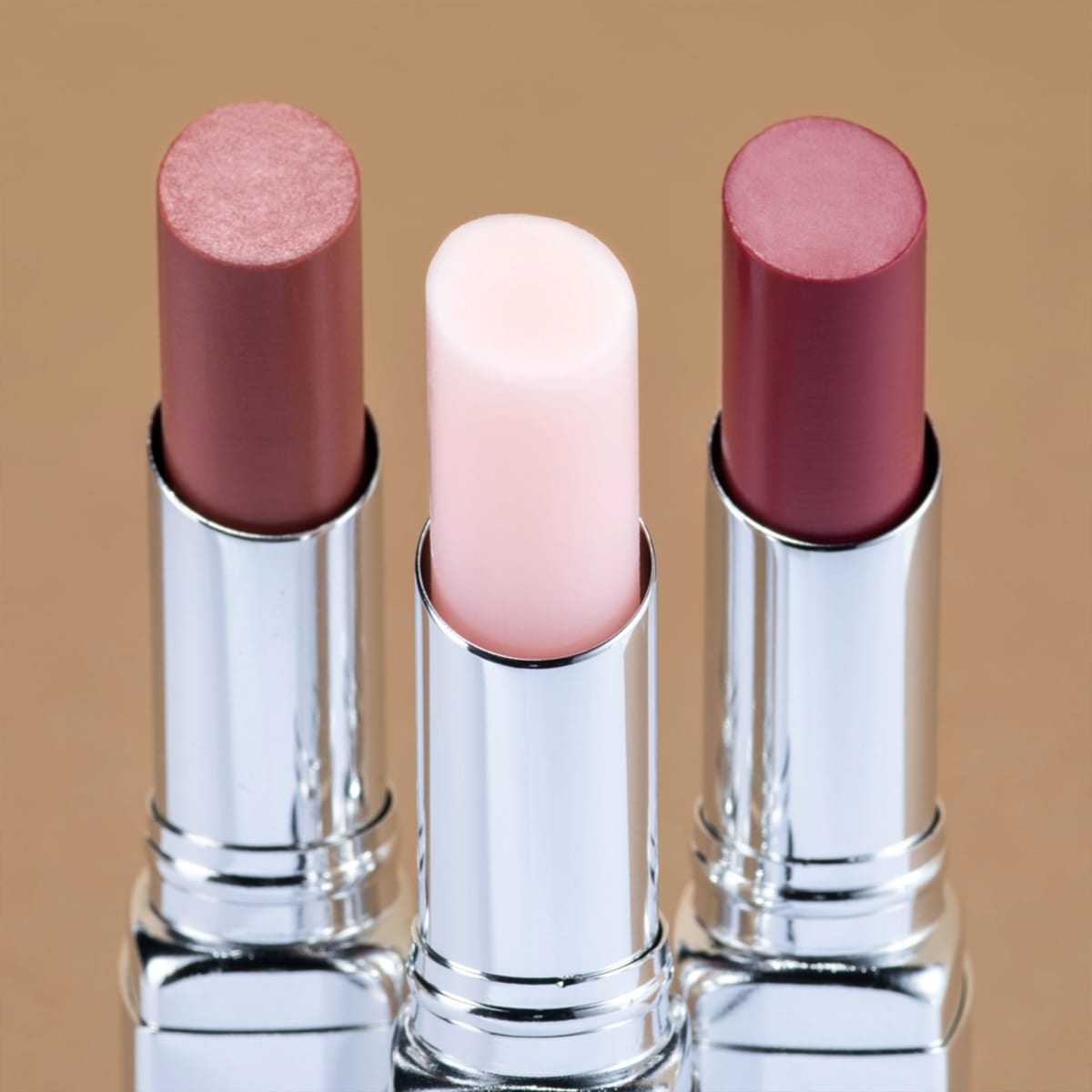 Lippenbalsam Color Booster 0 Boosting Pink, 3 g