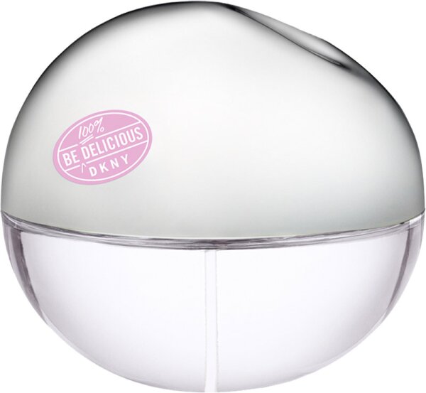 DKNY Be 100% Delicious Eau de Parfum