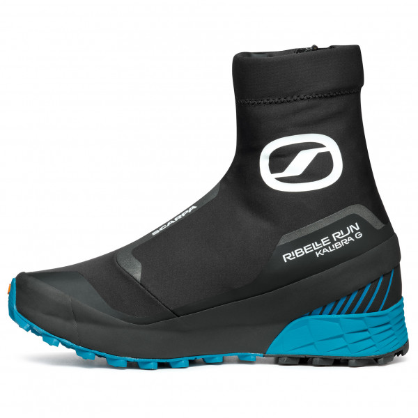 Scarpa - Ribelle Run Kalibra G - Trailrunningschuhe