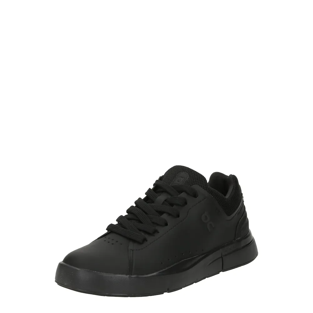 ON The Roger Advantage 3WD10650485 / schwarz