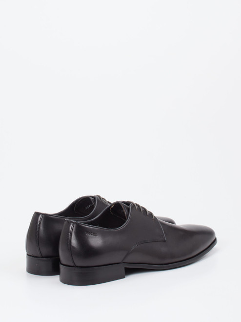 Schnürschuh-46104090123 Digel