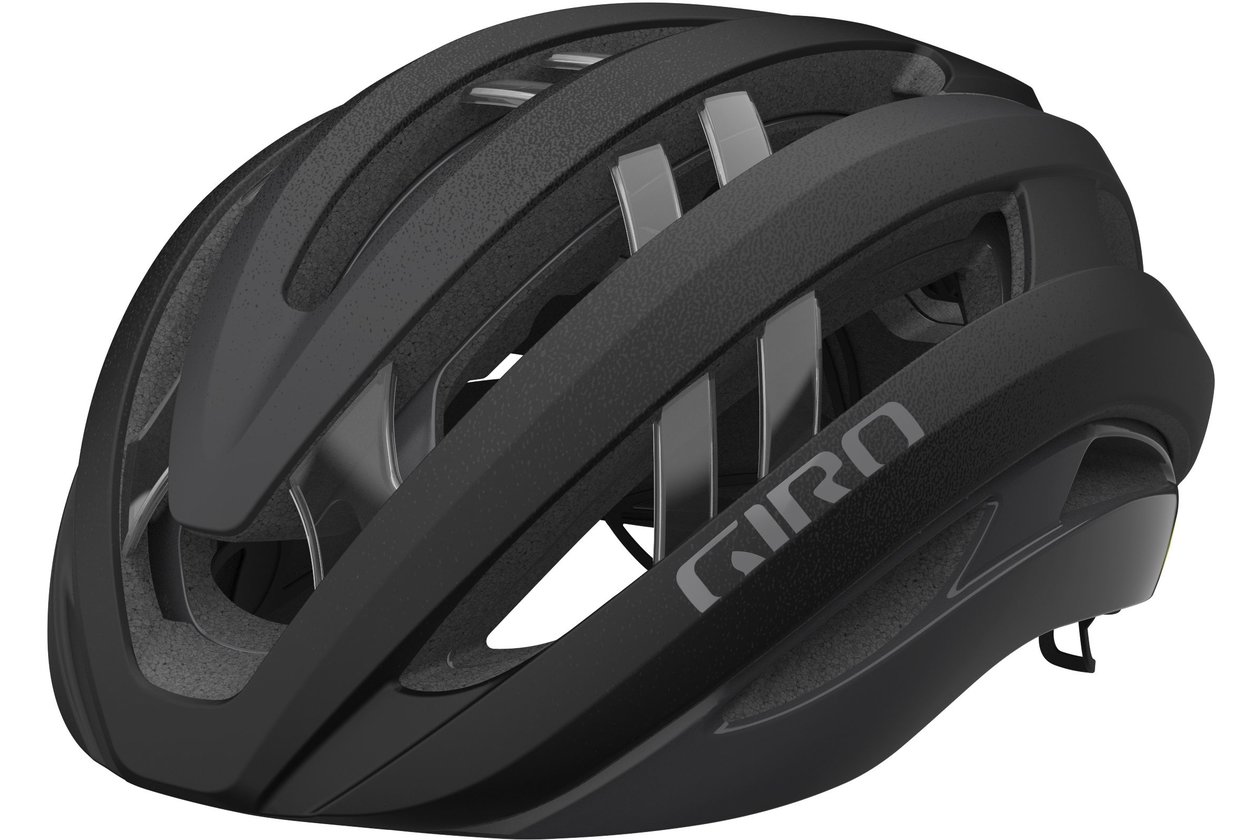 Giro Aries Spherical