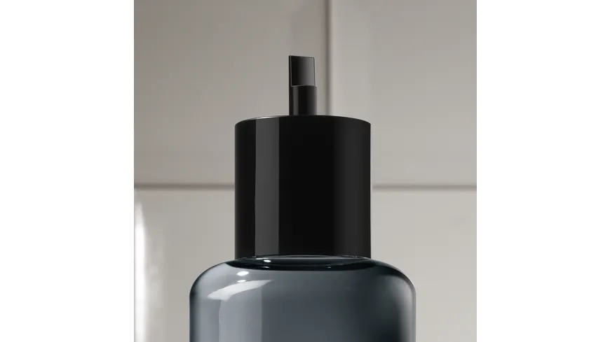 Jean Paul Gaultier Scandal pour Homme Nachfüllung 200 ml