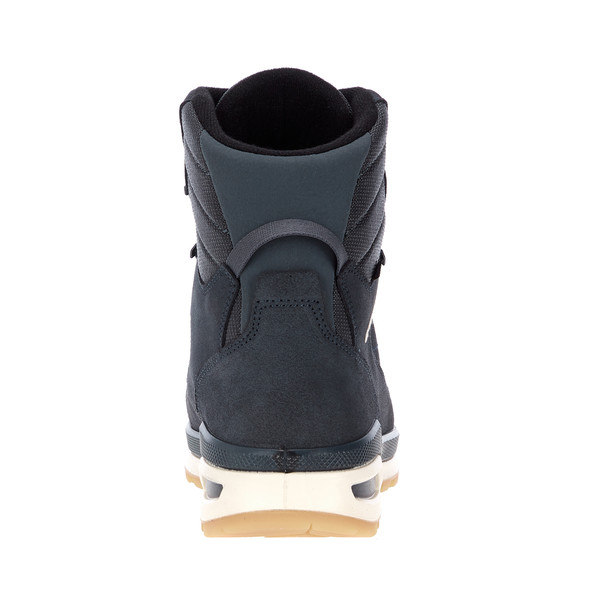 OTTAWA GTX Herren - Winterstiefel