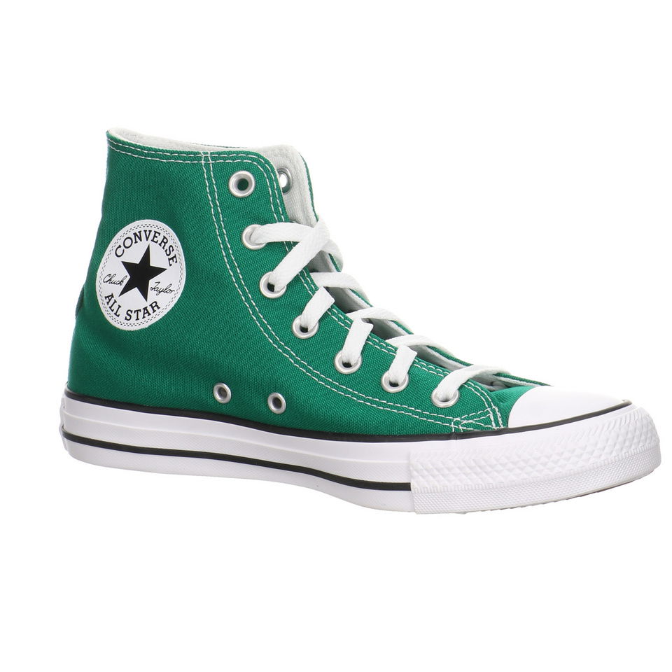 Converse Chuck Taylor All Star Hightop Sneaker