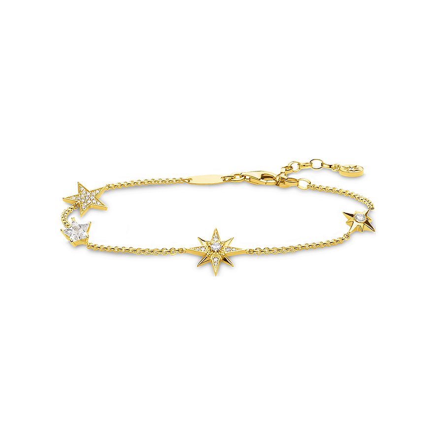 Thomas Sabo Armband