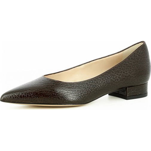 EVITA Damen Pumps FRANCA