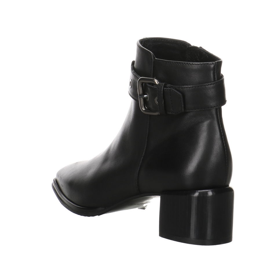 Peter Kaiser Kardi Stiefelette
