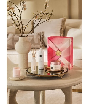 Rituals The Ritual of Sakura Bath & Body Large Gift Set Körperpflegeset-1 Stk