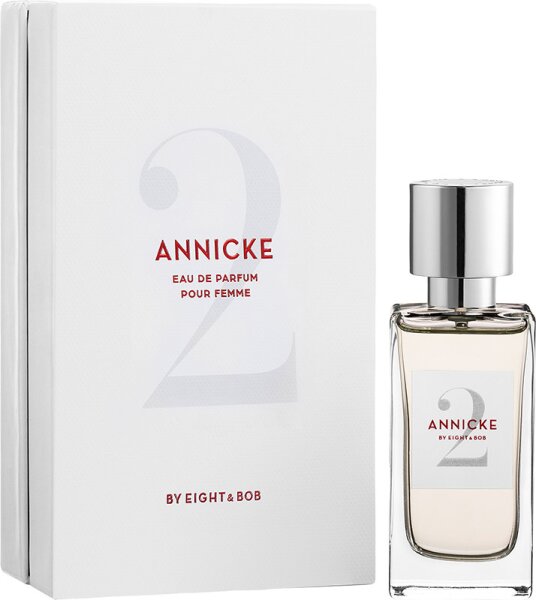 Eight & Bob Annicke 2 Eau de Parfum