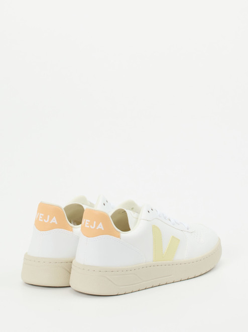 Sneaker-16617980015 VEJA