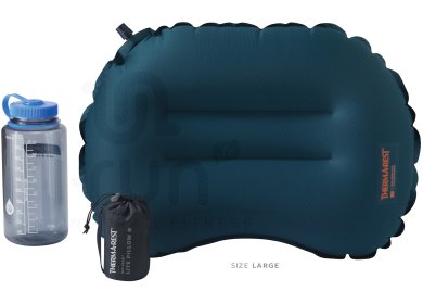 Thermarest Air Head Lite - Large