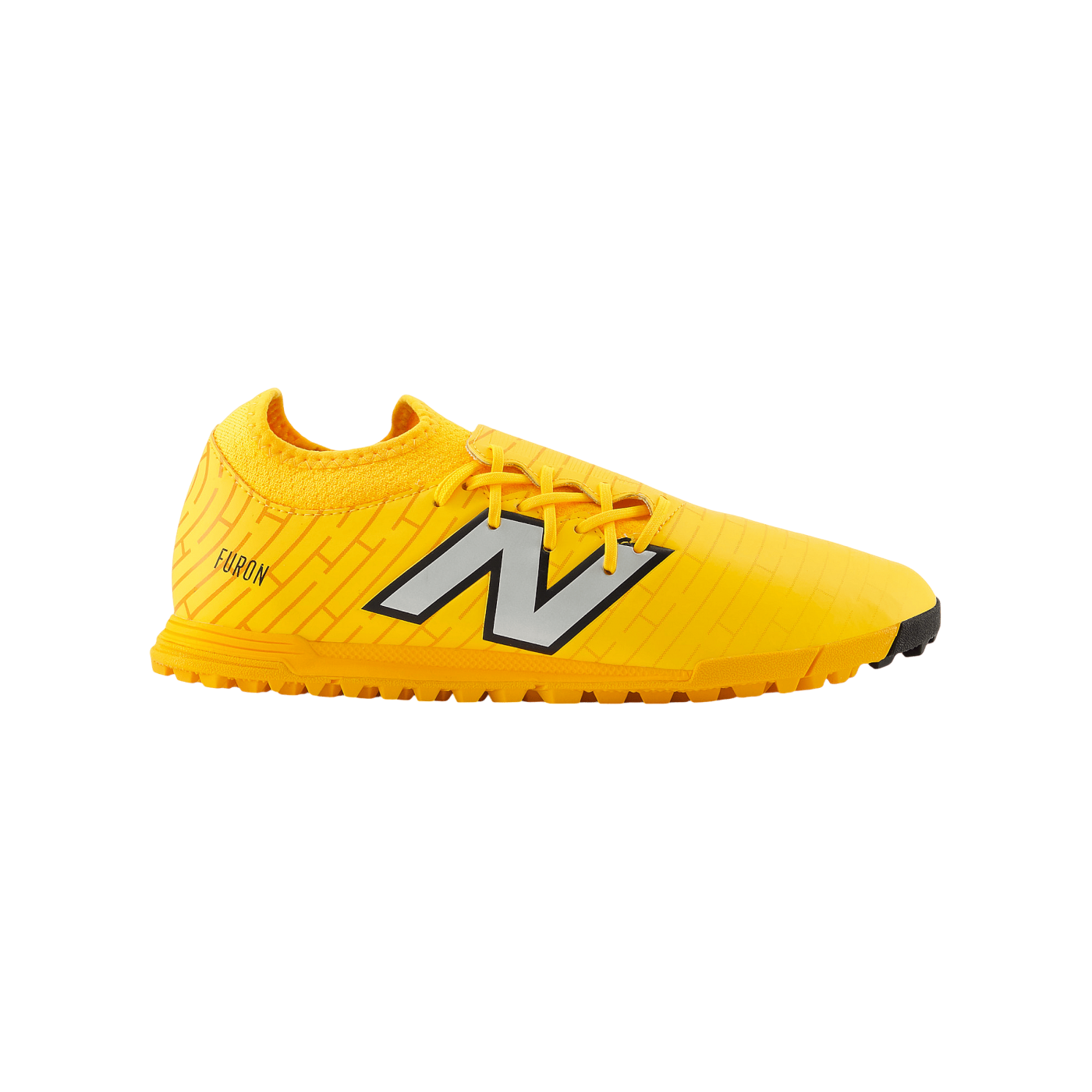 New Balance Furon Dispatch v7+ TF Orange FZ75