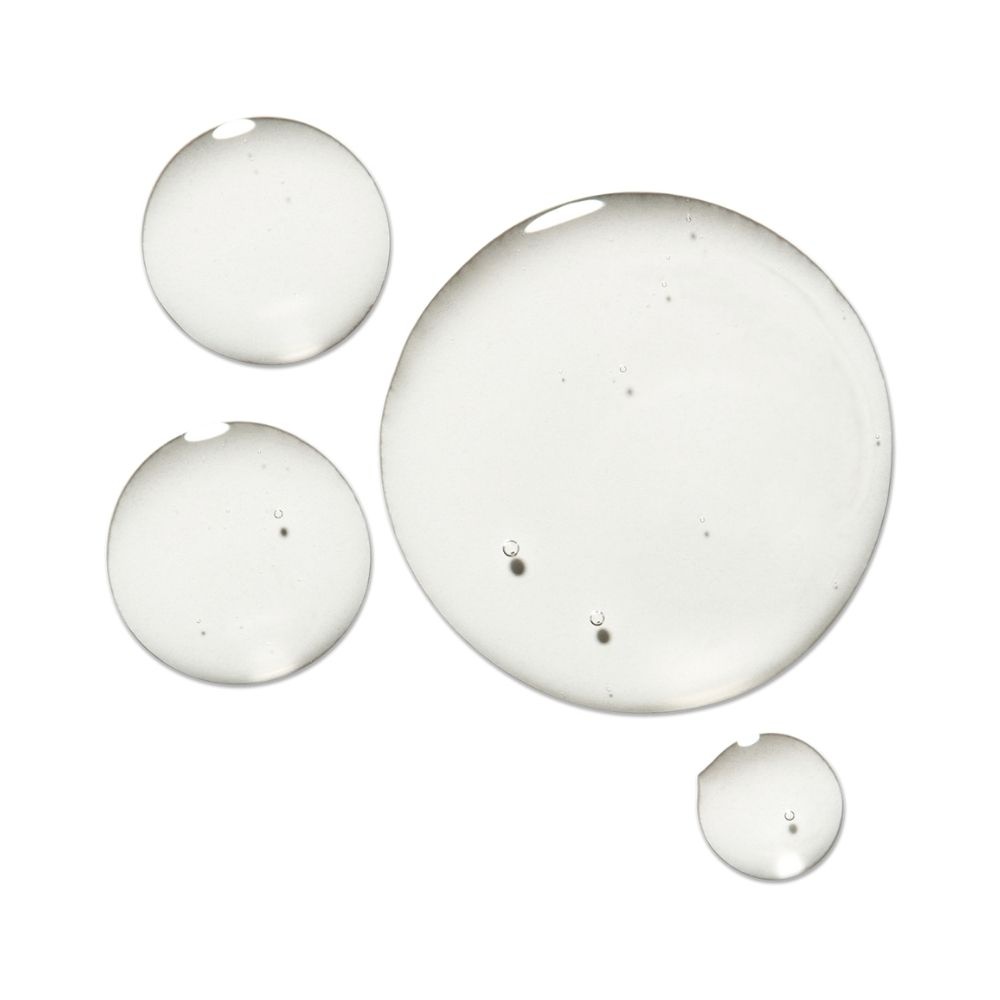 Payot SHAMPOING DOUX BIOME-FRIENDLY* Shampoing nettoyant & respectueux du microbiome
