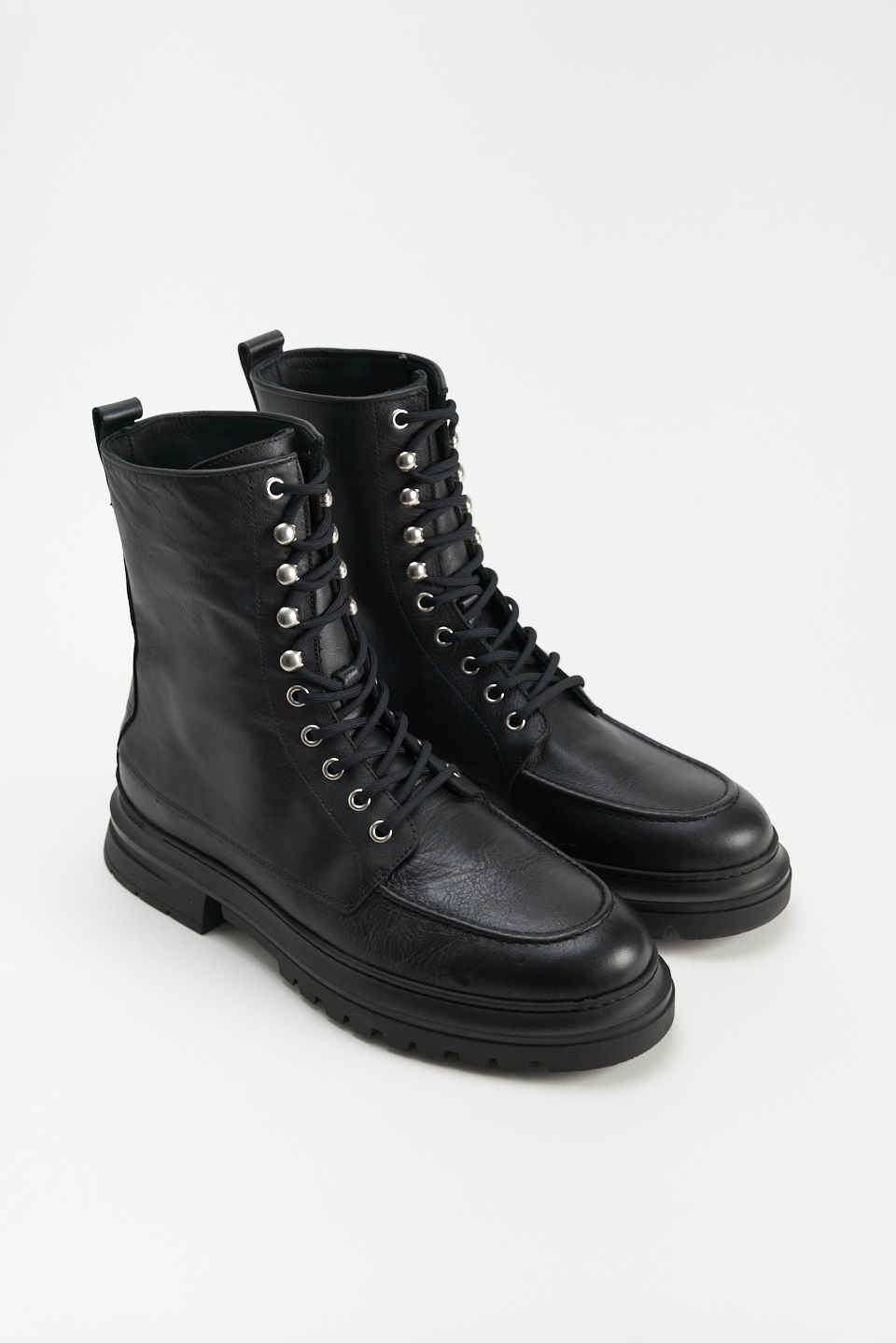 CPH341M vitello black