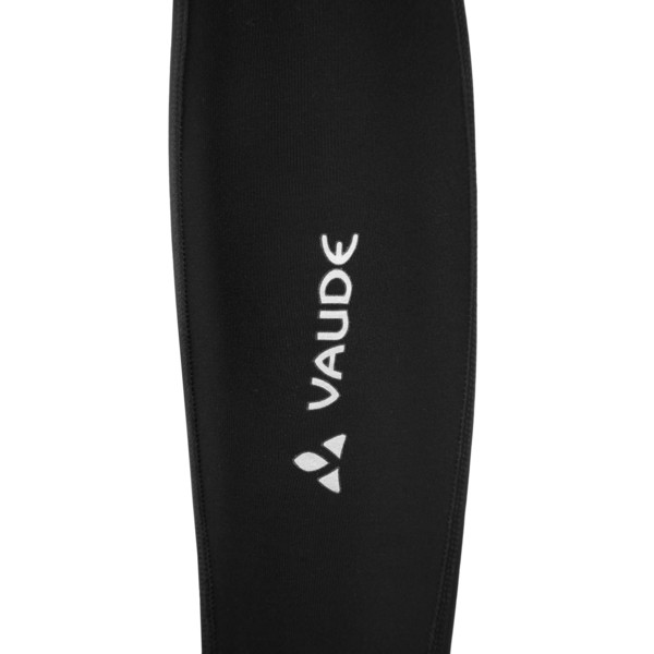 ARM WARMER II Unisex - Armlinge