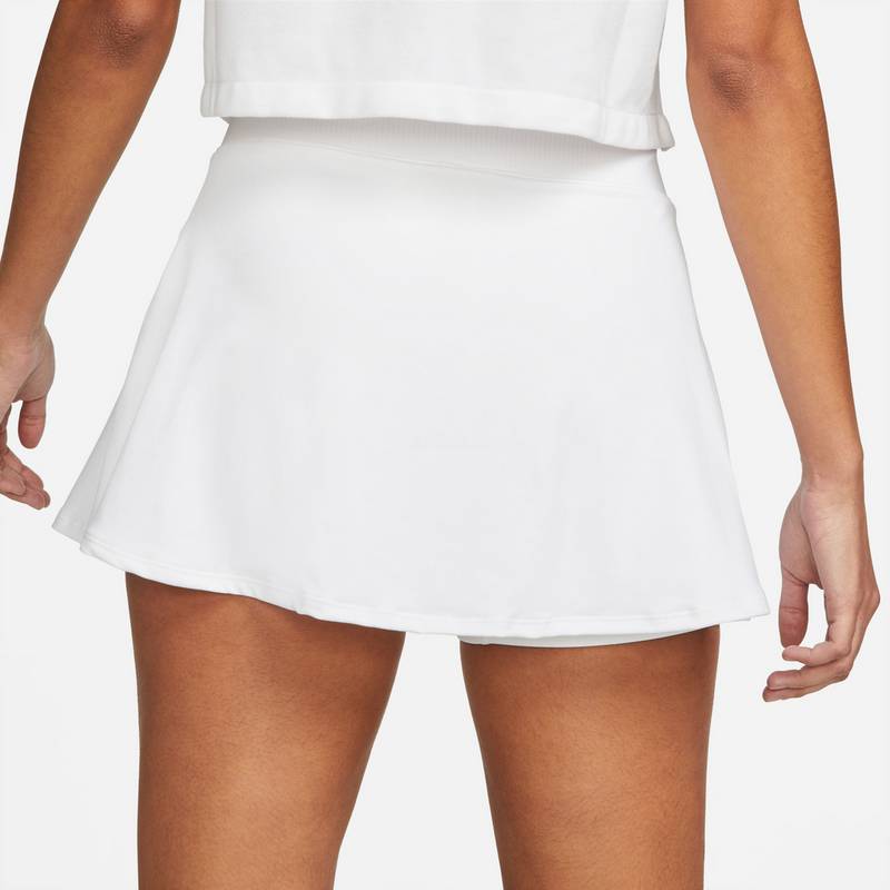 Nike Victory Tennisrock Damen