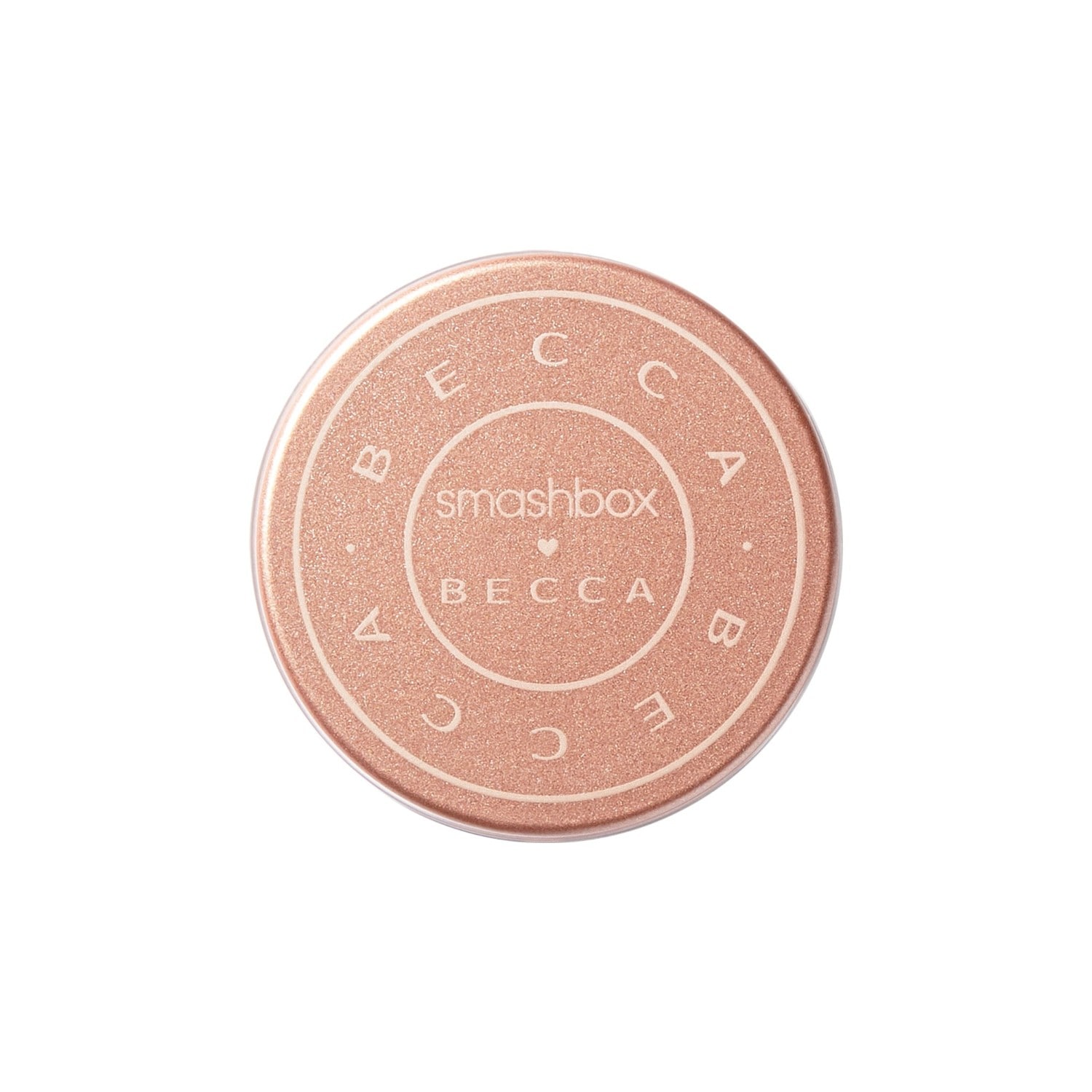 Halo Under Eye Brightening Corrector