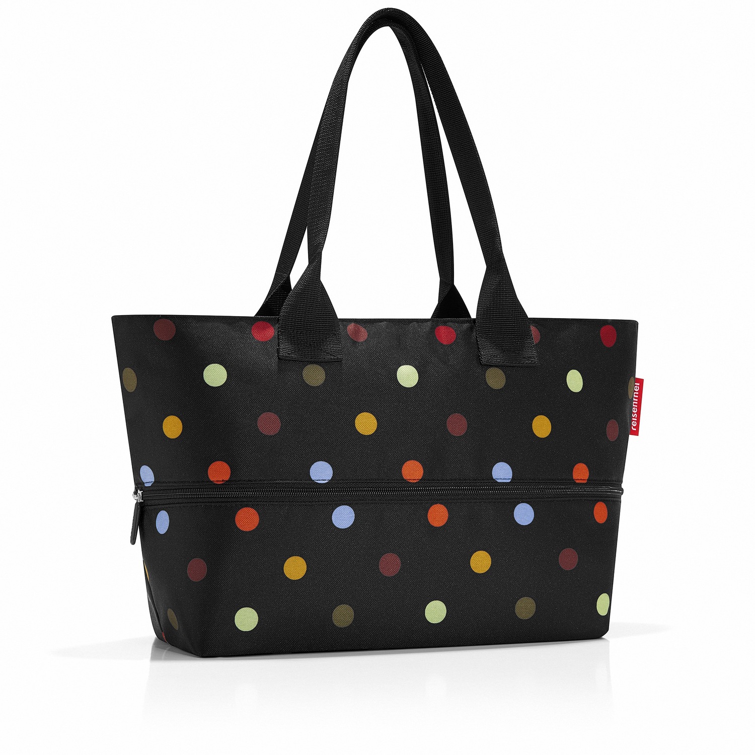 Einkaufstasche shopper e1