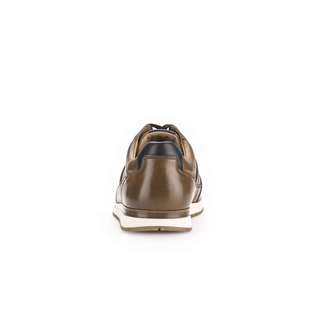 Pius Gabor PG1047 Sneaker low braun
