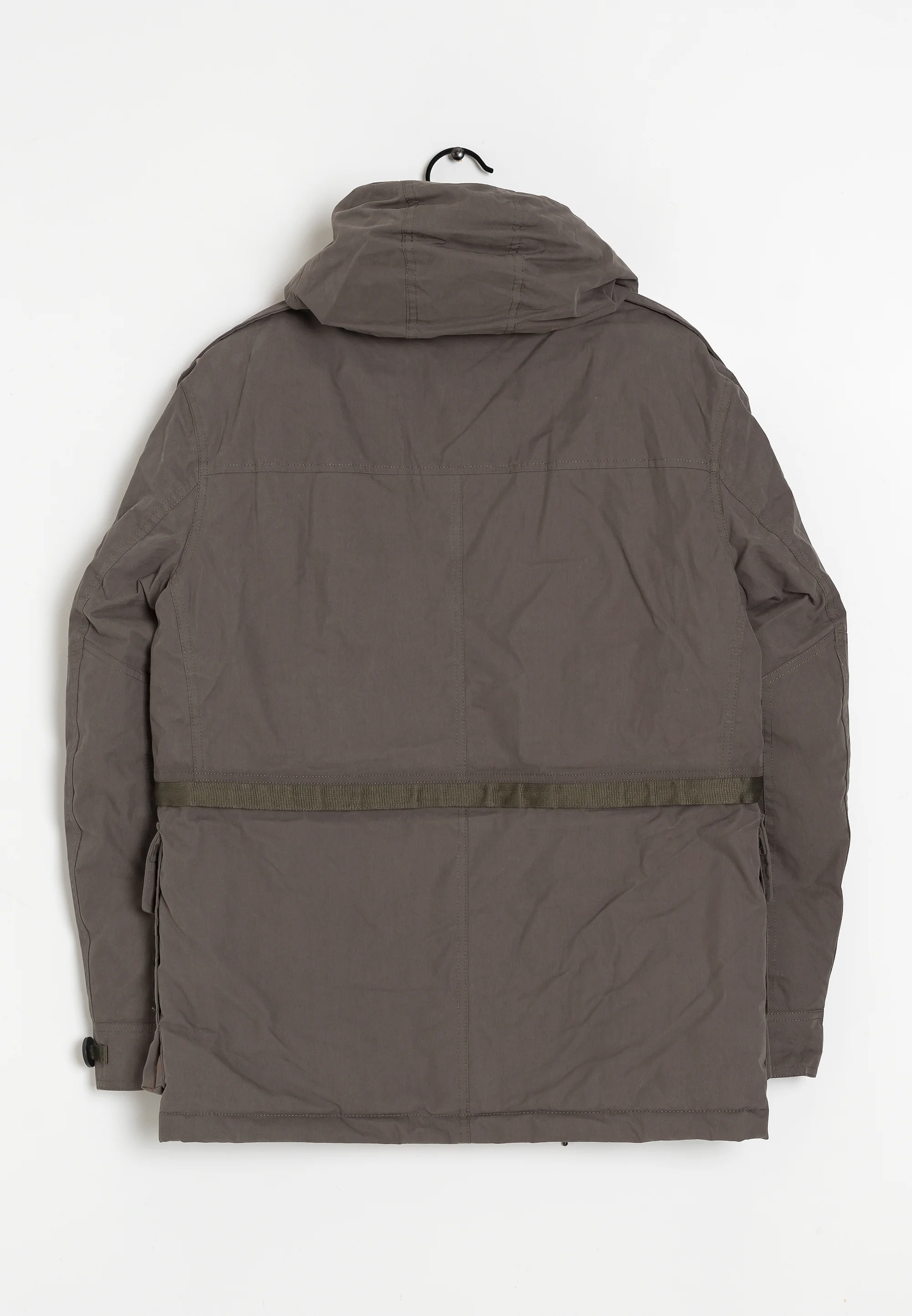 Chaqueta de exterior Superdry