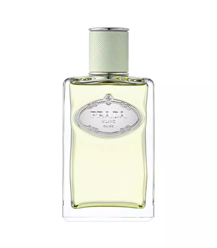INFUSION D'IRIS Eau de Parfum Vaporisateur