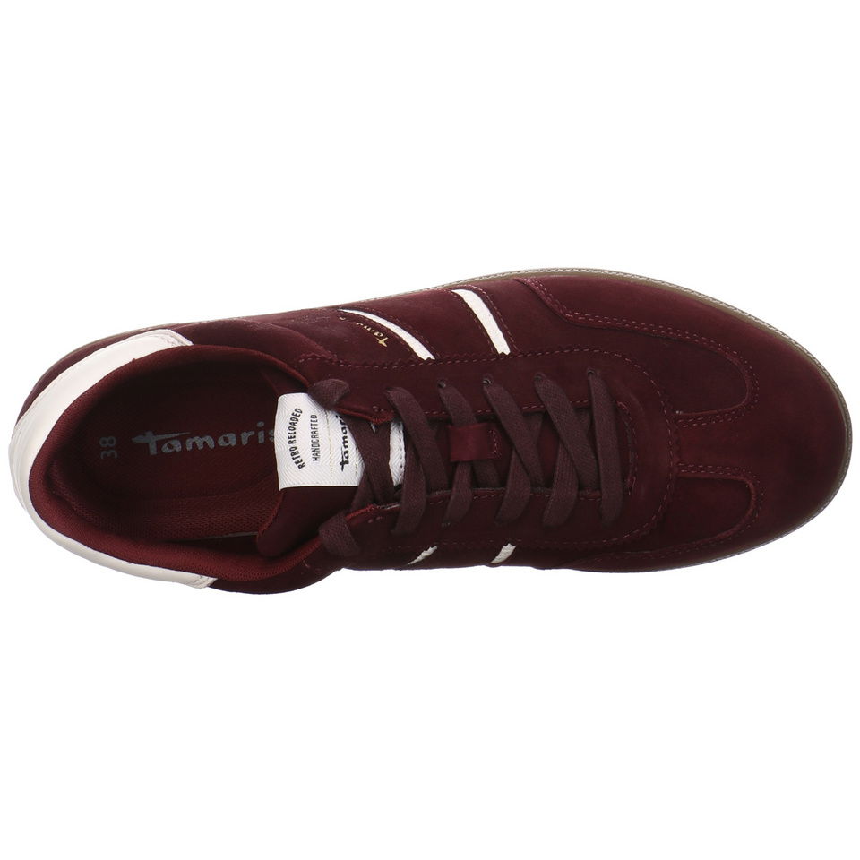 Tamaris Sneaker