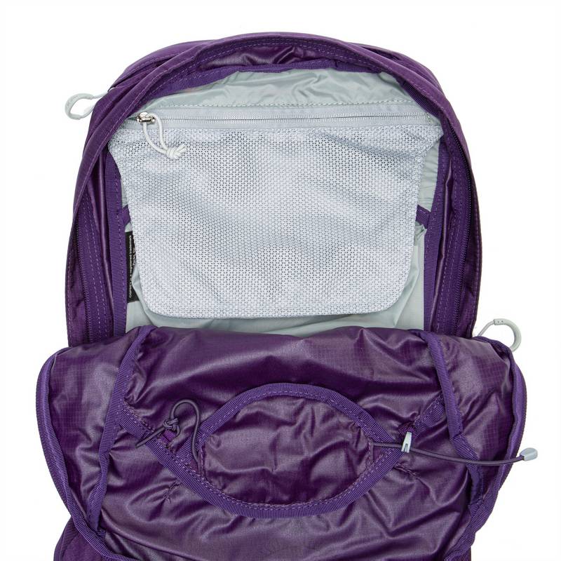 Osprey Tempest 9 Wanderrucksack Damen