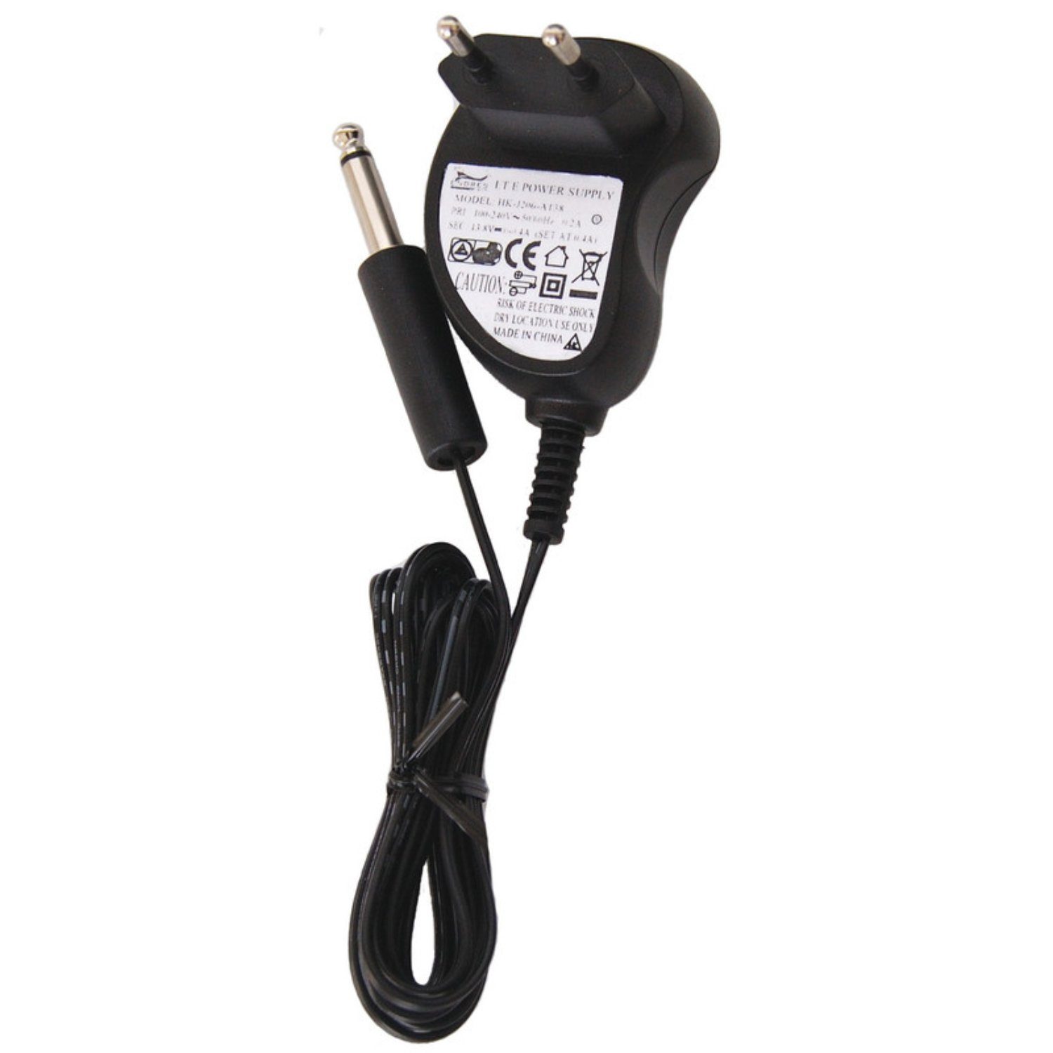 Drive Medical Badewannensitz Badewannenlifter Bellavita 2G mit Classic Bezug Weiß