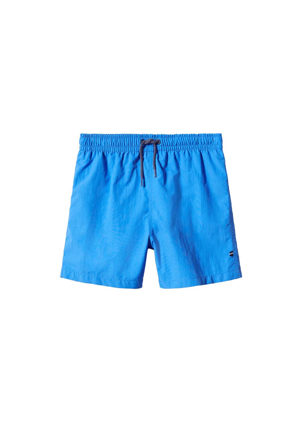 Swim Trunks 'Mare'
