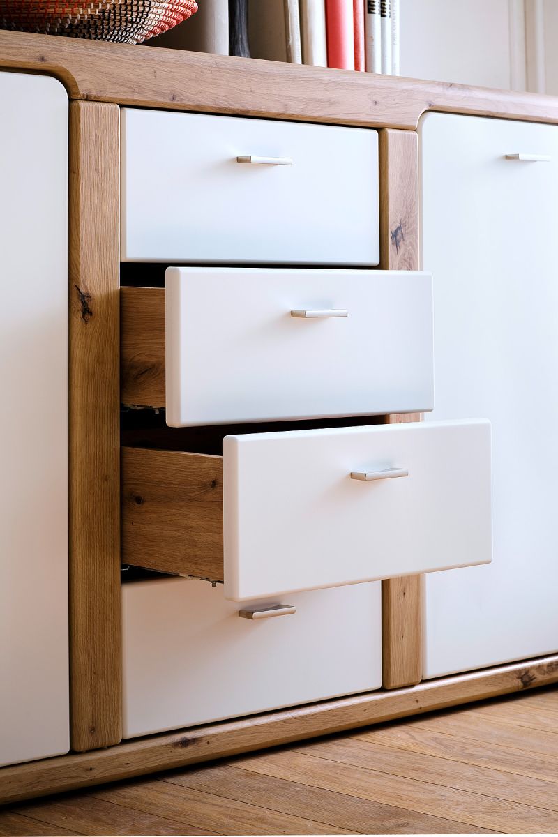 MCA Sideboard Torino