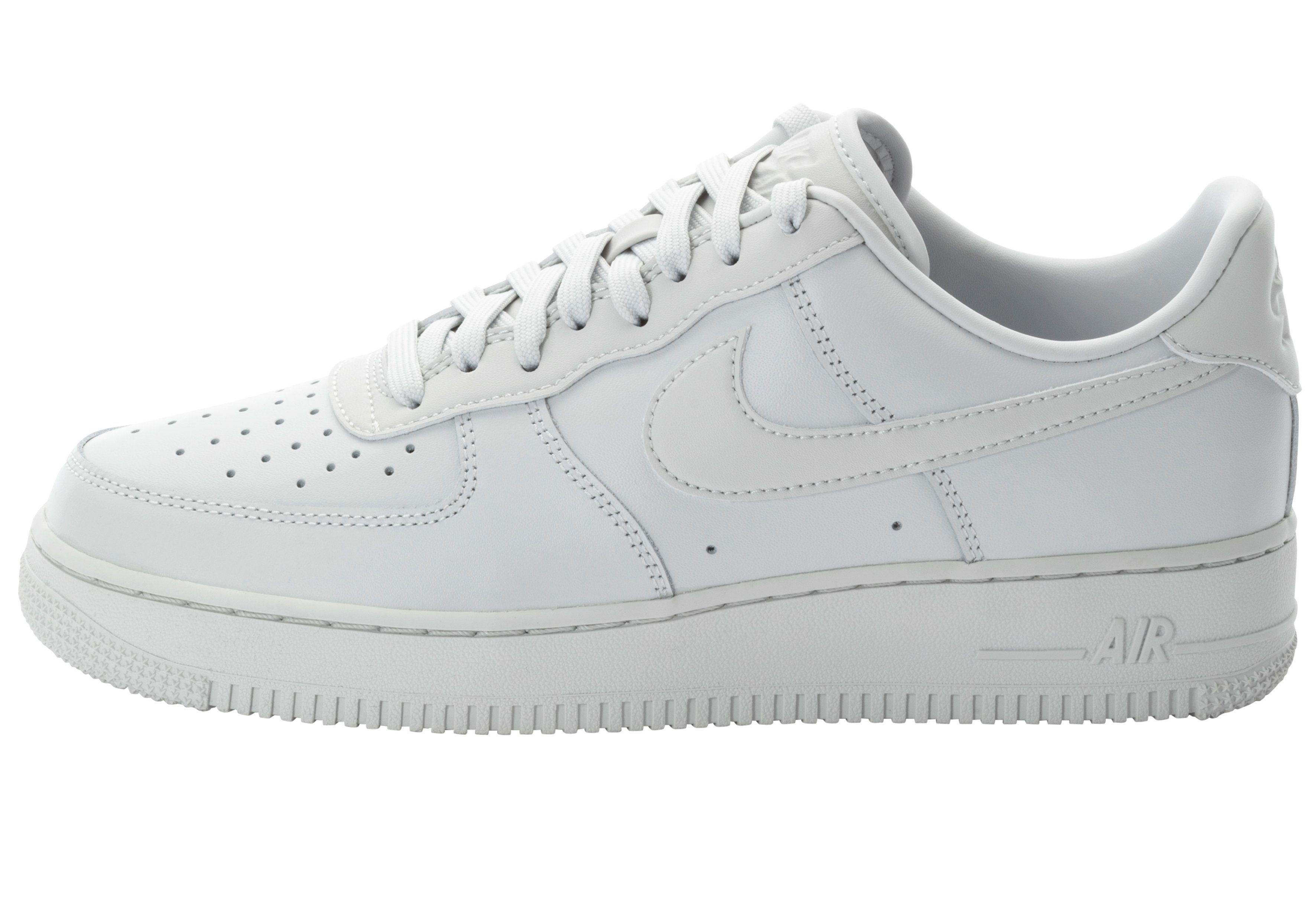 Nike Sportswear AIR FORCE 1 '07 FRESH Sneaker