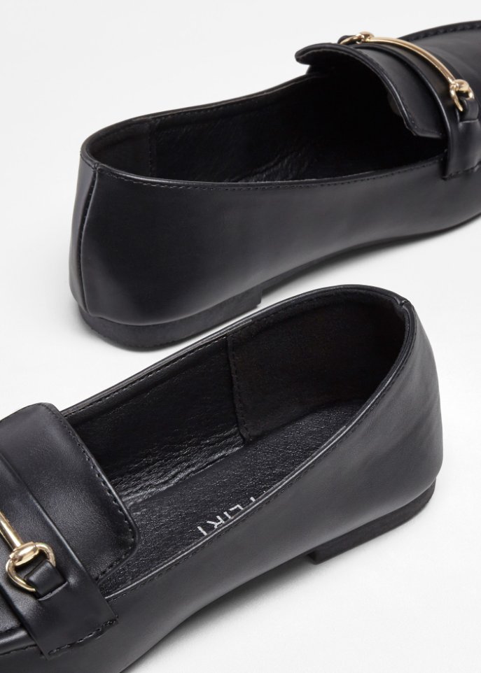 Loafer