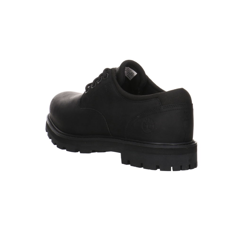 Timberland Britton Road Schnürschuh