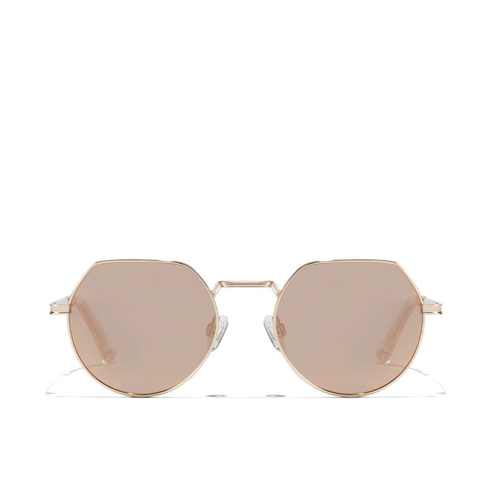Aura Polarized #green Hawkers