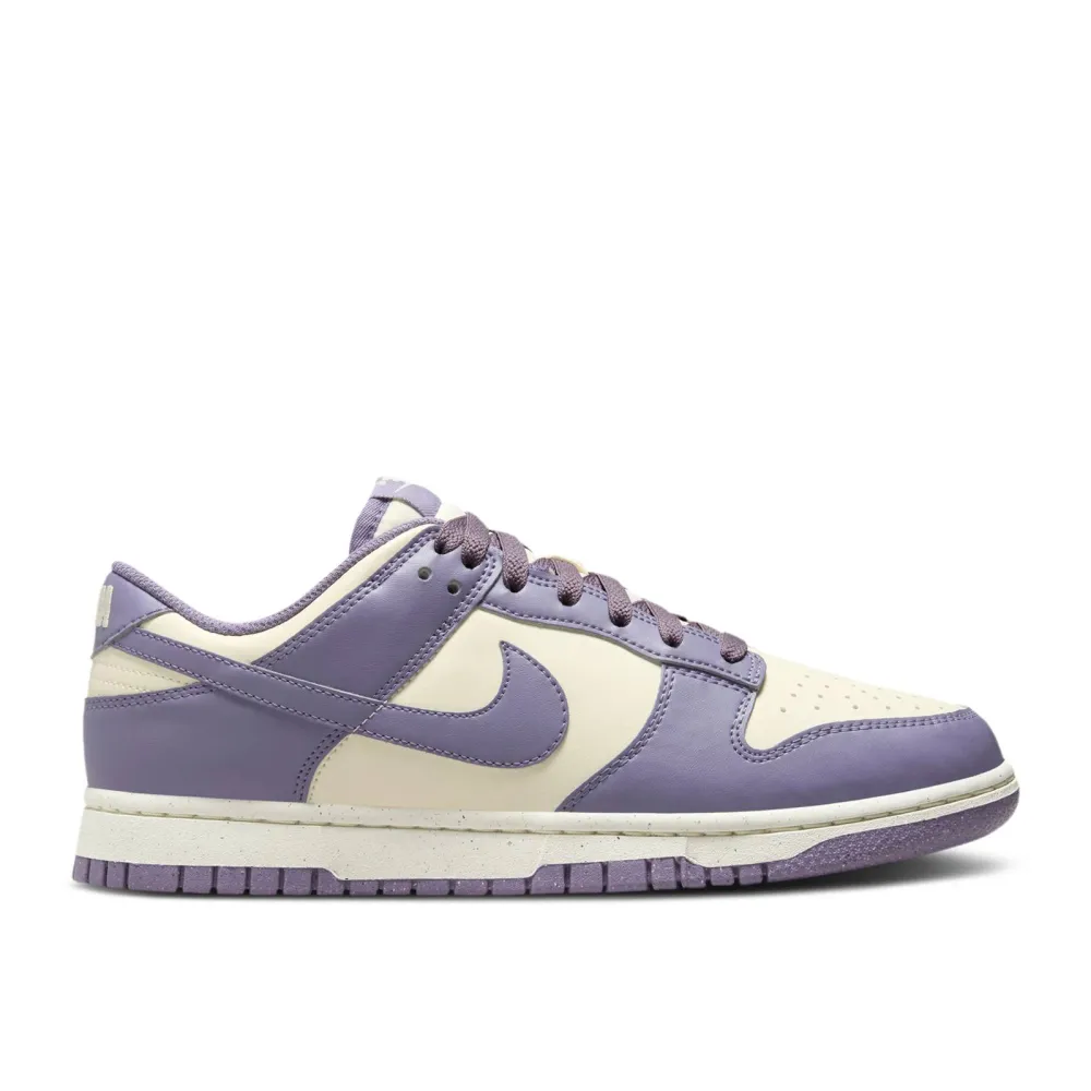 Nike Dunk Low FZ4349-100 / weiss