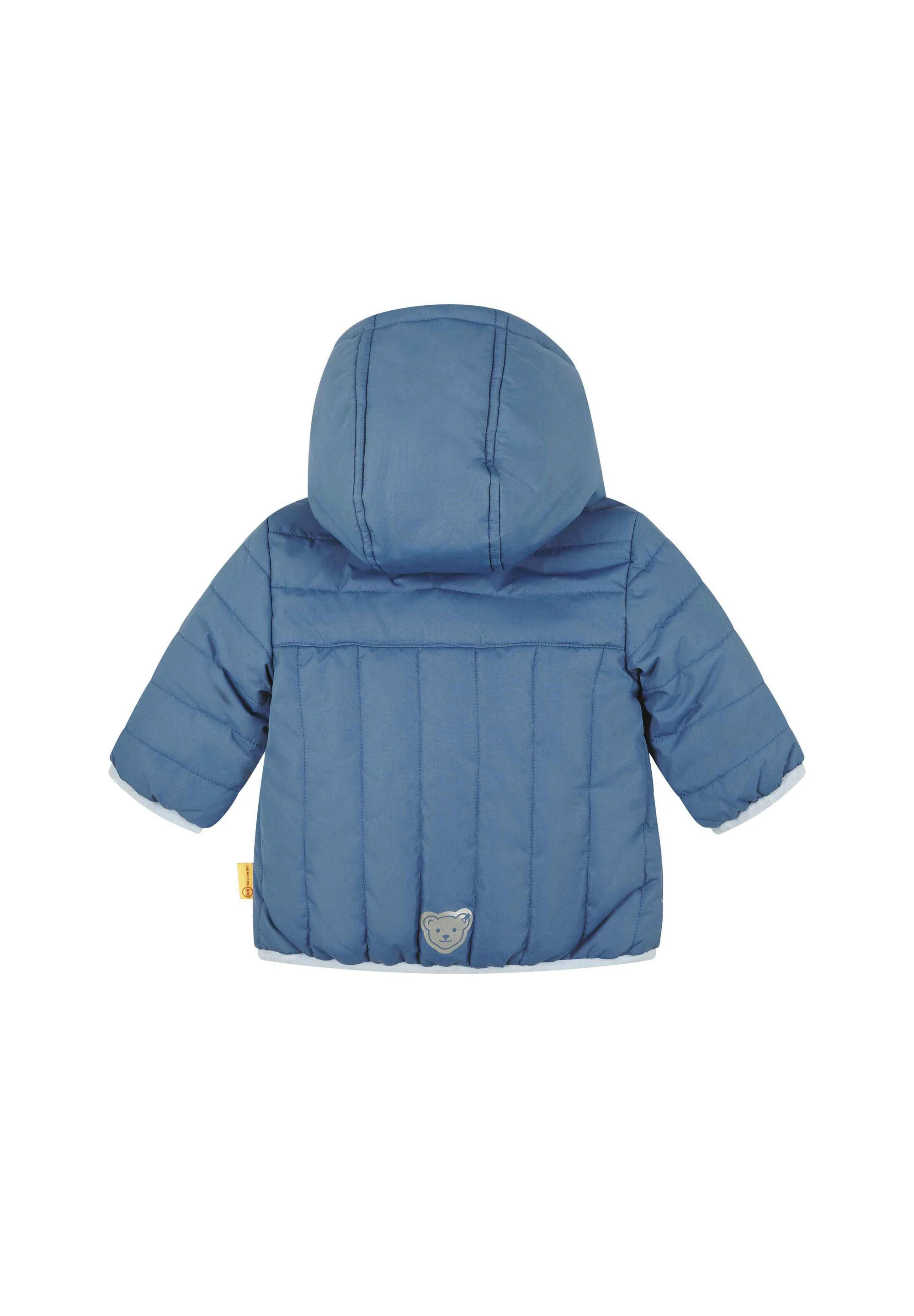 Steiff CATCHER - Chaqueta de invierno
