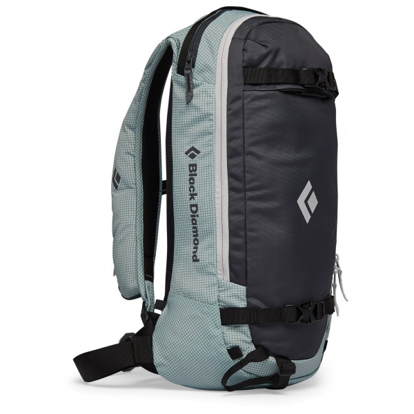 Black Diamond - Dawn Patrol 15 - Skitourenrucksack