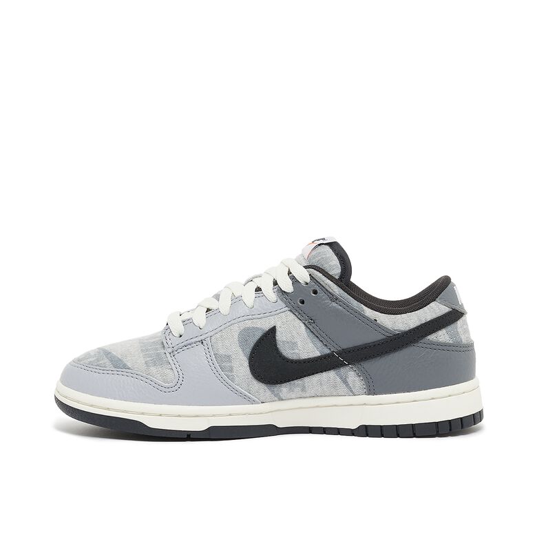 NIKE Wmns Dunk Low 
