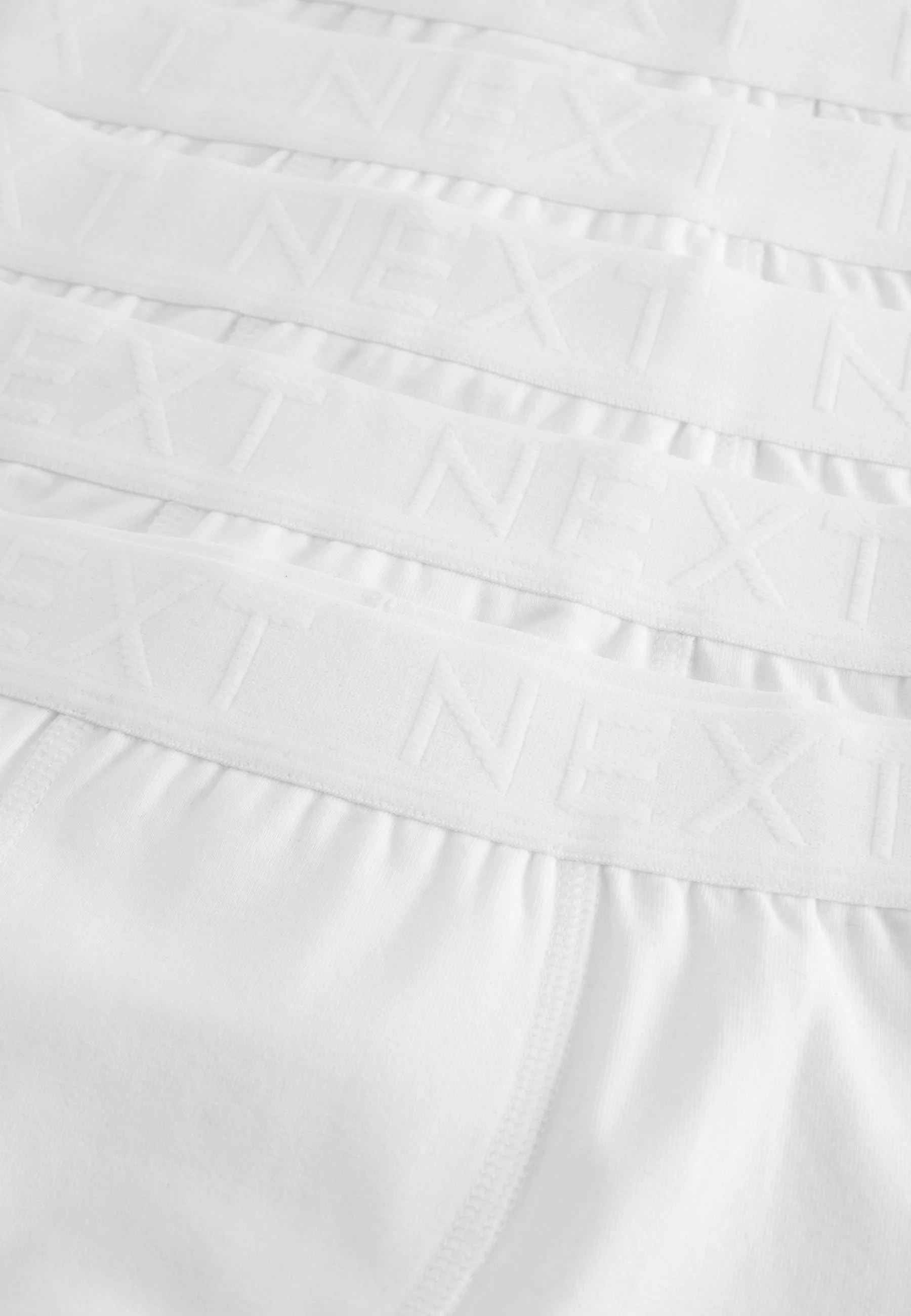 Siguiente 10 PAQUETE ESTÁNDAR - Culotte