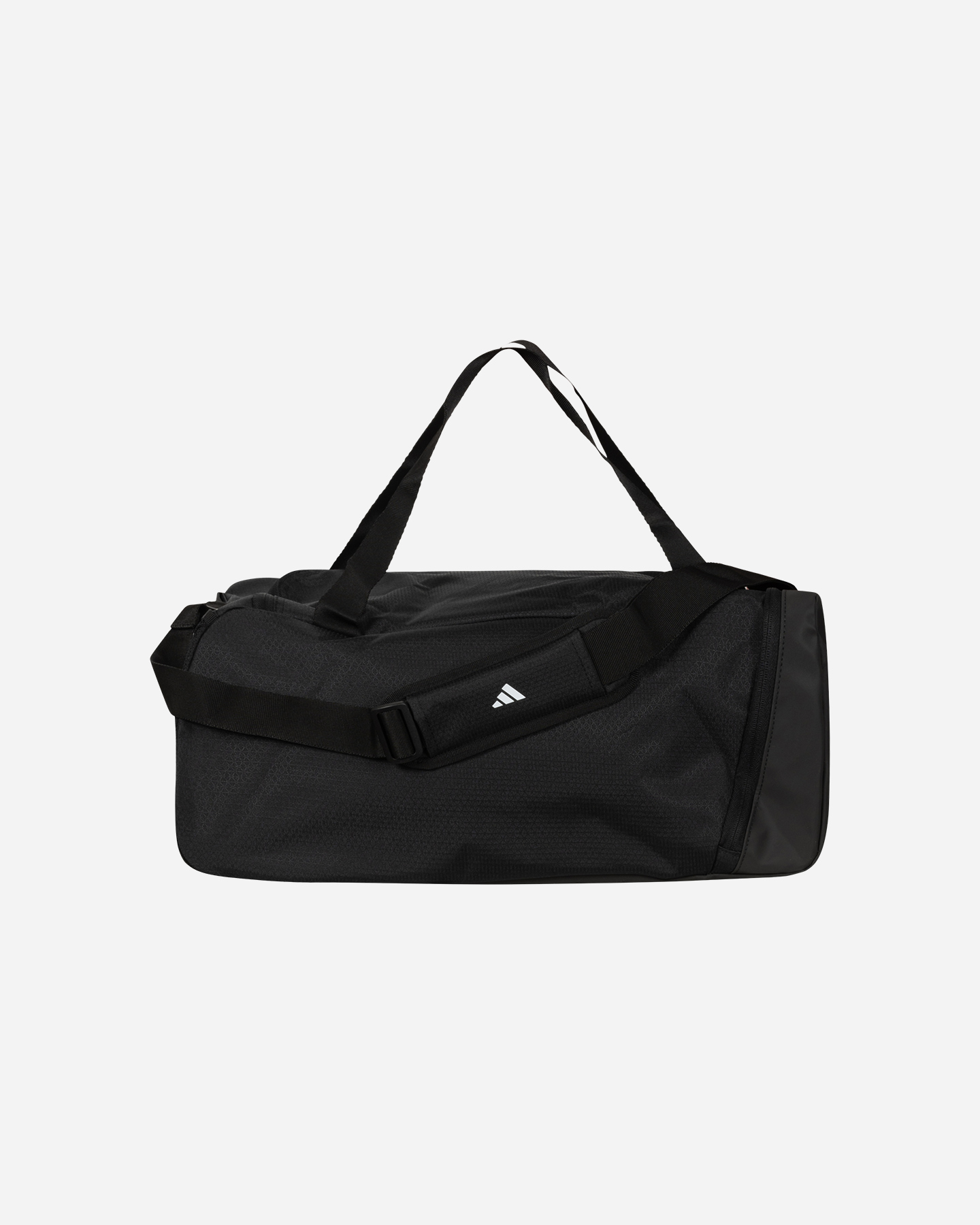 Torba treningowa Adidas Gym Training Duffle S IP9862