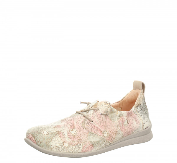 SPUAT Sneaker low - Carota/Kombi