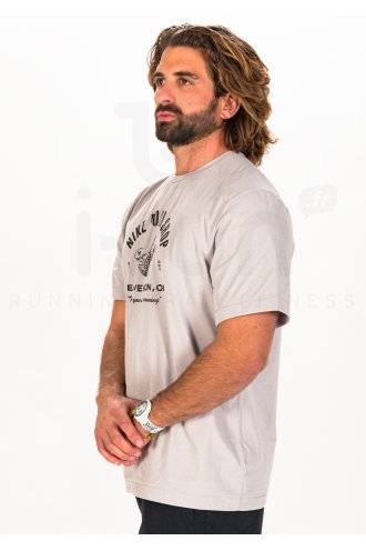 Nike Dri-Fit UV Hyverse M
