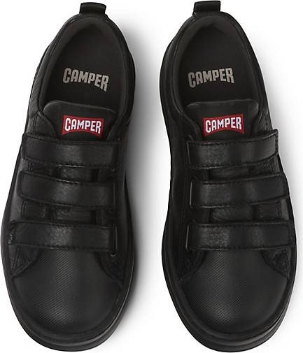 Camper Sneaker Runner Four